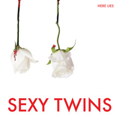 Sexy Twins