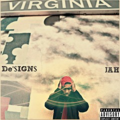 BUILDING PYRAMIDS PROD. TiMbuckToO