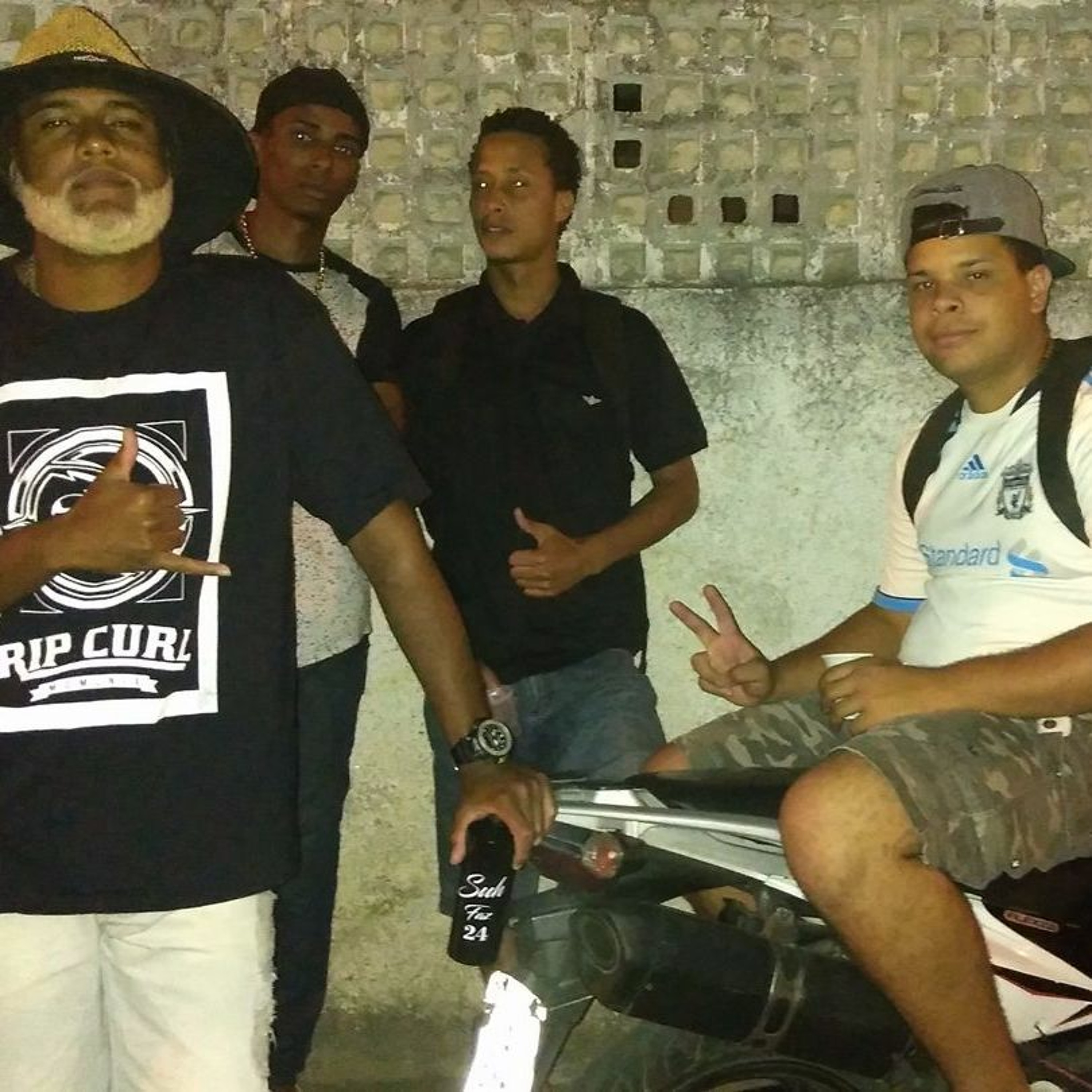 ◢◤Dj Vikin(JGS)◢◤