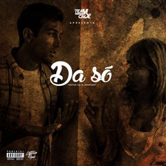 Dá Só (Prod by FoxBeat)