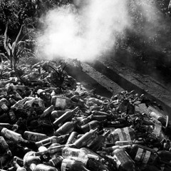 Bλues/ Bρώμικος κόσμος