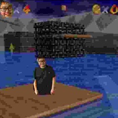 Stevens Underwater Adventure