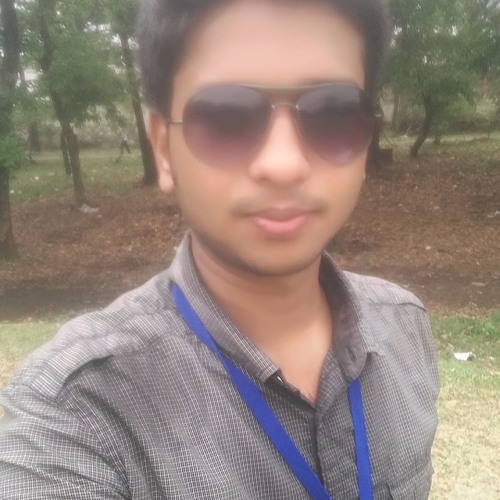 Angul Chuyeche Angul Tomar- Chandan | Shithi