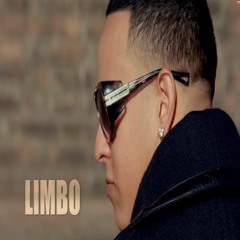 Daddy Yankee - Limbo (Roni Meller 2017 Remix)