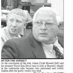 Fear the Hills Episode One  - Beta