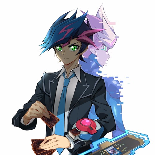 Kissanime yugioh deals