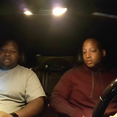 MEGLADON FT/ DEEZZEL "MOMENTS"