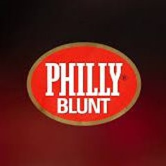 Being blunt in philly_driberlah