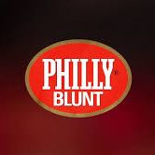 Being blunt in philly_driberlah
