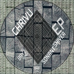 Chrivu - Sonant Shiver (Original Mix) Preview