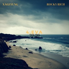 Forever - Xagi Yung X Rocky Rich