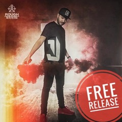 Jack of Sound - G.O.D. (Re-Destroyed by Nytro)