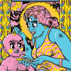 Miracle Brothers Ft MagMag - Kill Justin - forthcoming - Prime Audio Mixture ep vol 6