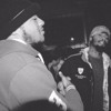 Southsidesmoke Like Sito Prod Xan Gang Mp3