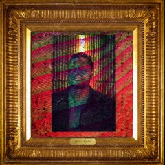Off The Digital