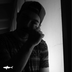 Shark Anthony - Anywhere By You