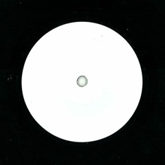 The Cosmos - Bxstard