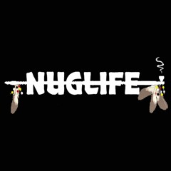 Sacred Flow - NugLife Prod. X Jaxx