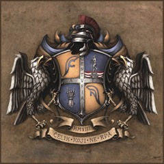 I Am The Walrus [Beatles cover] (Centurion)