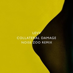 Levv - Collateral Damage (Noise Zoo Extended Remix)