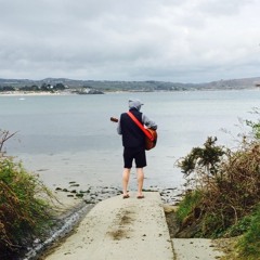 I know you (you know me)