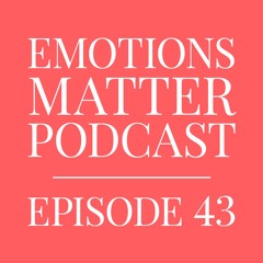 How Living in Beta Affects our Lives with Bay McLaughlin