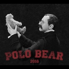 Polo Bear 2018 - Solli