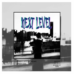 하이지(High-G) - Outro(잡초) instrumental [Prod.by Catcher]