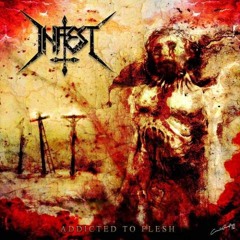 Hail the Mother War (Infest)