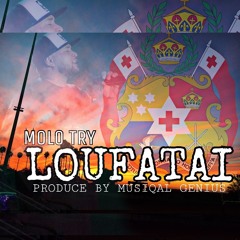 'OIAUE LOUFATAI
