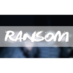 410 (Drill) Type Beat - 'Ransom' (Prod. Pulse)