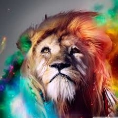 Julius Dreisig - Smoke (Bass Boosted Lionl4w)