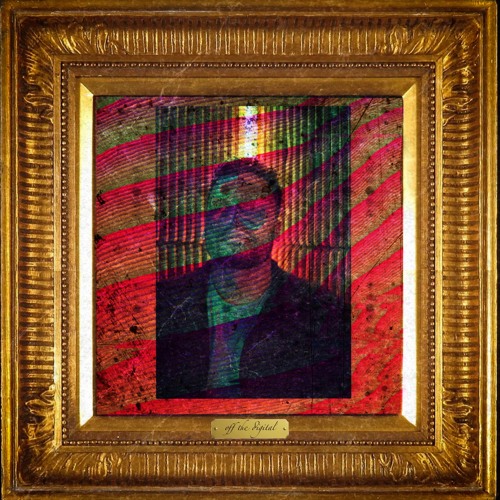 Started (ft. Jez, Teej & Ill Clinton)