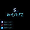 Rae Sremmurd - Powerglide Feat Juicy J wayvez lt --- Follow quot wayvez quot Rae Sremmurd - Powerglide Feat Juicy J wayvez lt --- Follow quot wayvez quot