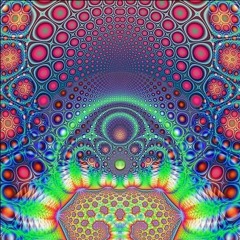 prog