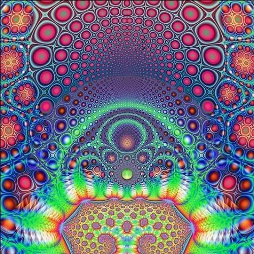 prog