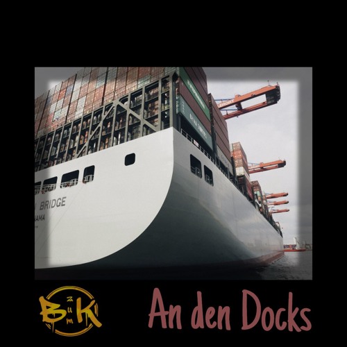 An Den Docks