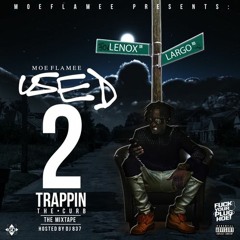 Q Da Fool x Moe flamee - Pricetags [Prod. By 2hipp]