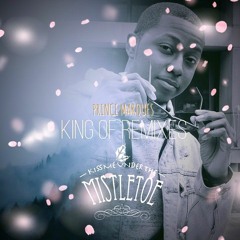 Chris Brown - Sensei Ft. A1 [OFFICIAL AUDIO]