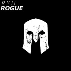 RyH - Rogue