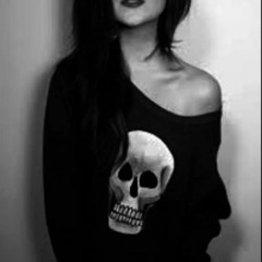 DarkShineWitch