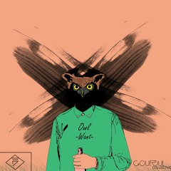 Owl - Want
