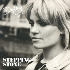 Stepping Stone-Duffy (Cover by Katerina Lazaridou)