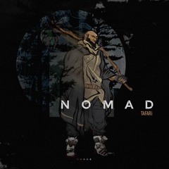 Nomad
