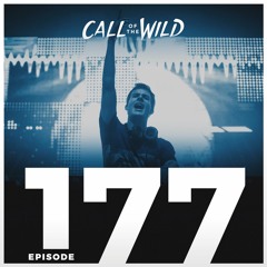 #177 - Monstercat: Call of the Wild