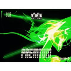 ScottLa Rock x DJStarrrKiid - Premium