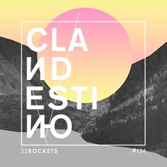Clandestino 126 - 22ROCKETS