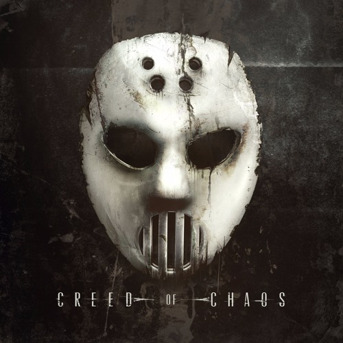 Creed Of Chaos (ft Nolz)