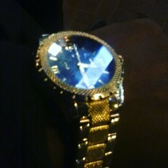 BAY MAFIA × JBMONEY$ (shout out)(CNT MAFIA)(DADA-D)&(P.O.P)