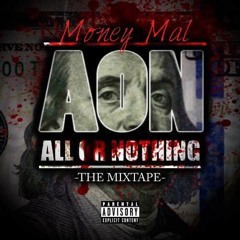 Ball Out Ft. Dorrian Cortez